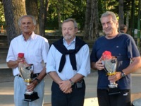 Clicca sulla foto per vedere ingrandimento